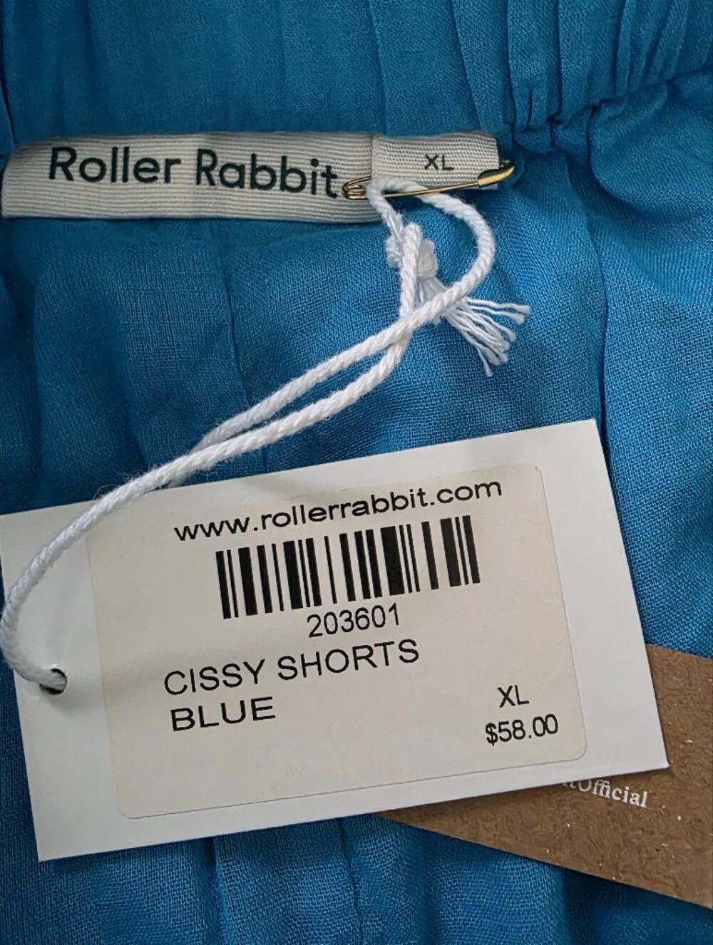 Roller Rabbit roller rabbit